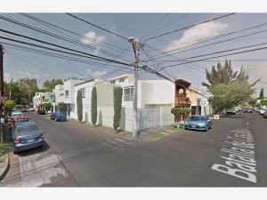 Casa en venta en Chapultepec Sur, Morelia — foto 3 de 10