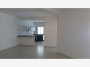 Casa en venta en Loma Florida 1a Secc, Apizaco — foto 3 de 11