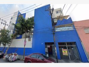 Departamento en venta en Valle Gomez, Cuauhtémoc — foto 2 de 11