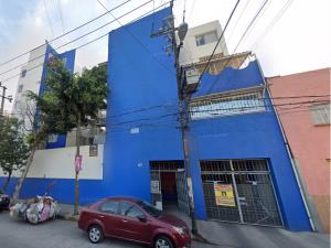 Departamento en venta en Valle Gomez, Cuauhtémoc — foto 3 de 11