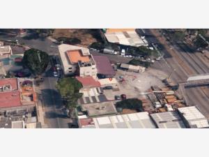 Departamento en venta en Valle Ceylan, Tlalnepantla de Baz — foto 2 de 3