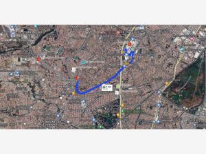 Casa en venta en Ciudad Satelite, Naucalpan de Juárez — foto 3 de 9