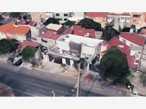 Casa en venta en Ciudad Satelite, Naucalpan de Juárez — foto 2 de 9