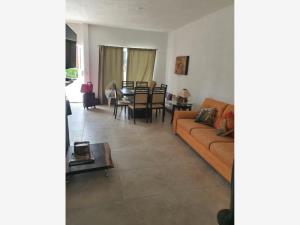 Casa en renta en Puerto Morelos, Puerto Morelos — foto 3 de 7