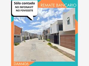 Casa en Villa Magna, San Luis Potosí, San Luis Potosí