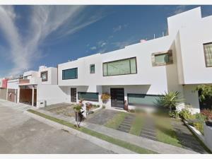 Casa en venta en Loma Larga, Morelia — foto 2 de 4