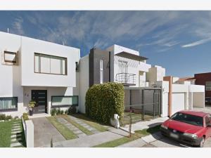 Casa en venta en Loma Larga, Morelia — foto 3 de 4