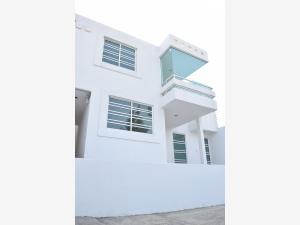 Casa en venta en San Matías Tepetomatitlan, Apetatitlán de Antonio Carvajal — foto 2 de 26