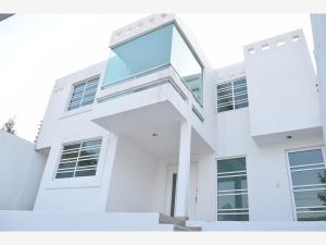 Casa en venta en San Matías Tepetomatitlan, Apetatitlán de Antonio Carvajal — foto 3 de 26