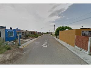 Casa en venta en La Noria, Santo Domingo Tehuantepec — foto 2 de 9