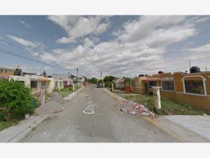 Casa en venta en La Noria, Santo Domingo Tehuantepec — foto 3 de 9