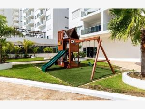 Departamento en renta en Cancún Centro, Benito Juárez — foto 2 de 17