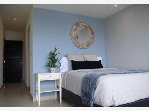 Departamento en renta en Cancún Centro, Benito Juárez — foto 3 de 17