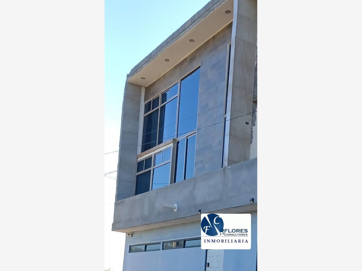 Departamento en renta en Del Bosque Residencial, Sabinas — foto 1 de 10