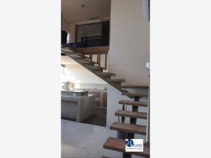 Departamento en renta en Del Bosque Residencial, Sabinas — foto 2 de 10