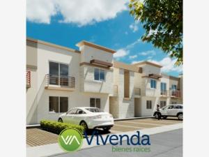 Departamento en La Vista Residencial, Querétaro, Querétaro