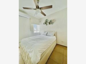 Departamento en renta en Jardines del Sur, Benito Juárez — foto 2 de 16