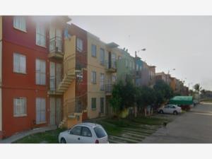 Departamento en venta en Puerto Esmeralda, Coatzacoalcos — foto 2 de 12