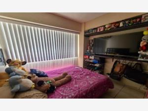 Departamento en venta en Puerto Esmeralda, Coatzacoalcos — foto 3 de 12