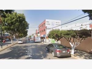 Departamento en venta en San Rafael, Tlalnepantla de Baz — foto 2 de 8