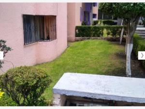 Departamento en venta en San Rafael, Tlalnepantla de Baz — foto 3 de 8