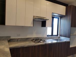 Departamento en venta en Nueva los Angeles, Torreón — foto 2 de 29