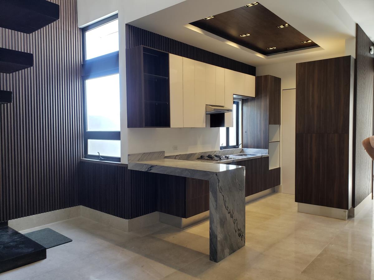 Departamento en Venta en Nueva los Angeles, Torreón, Coahuila de Zaragoza