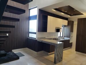 Departamento en venta en Nueva los Angeles, Torreón — foto 3 de 29