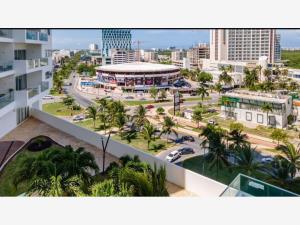 Departamento en renta en Cancún Centro, Benito Juárez — foto 2 de 17
