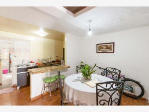 Casa en venta en San Luis Mextepec, Zinacantepec — foto 3 de 8