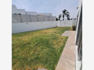 Casa en venta en San Francisco Acatepec, San Andrés Cholula — foto 2 de 56