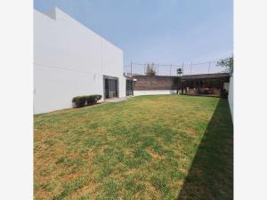 Casa en venta en San Francisco Acatepec, San Andrés Cholula — foto 3 de 56