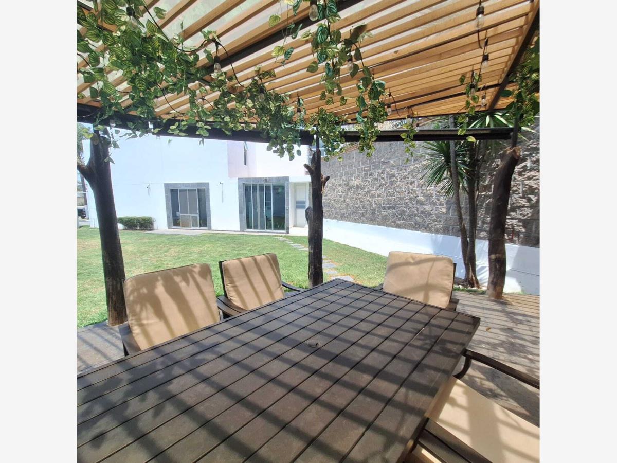 Casa en venta en San Francisco Acatepec, San Andrés Cholula — foto 1 de 56