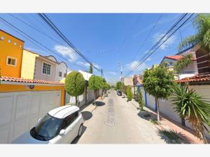 Casa en venta en El Condado Plus, León — foto 3 de 4