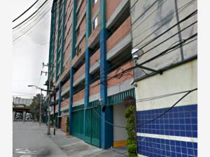 Departamento en venta en San Pedro de los Pinos, Álvaro Obregón — foto 2 de 19
