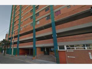 Departamento en venta en San Pedro de los Pinos, Álvaro Obregón — foto 3 de 19