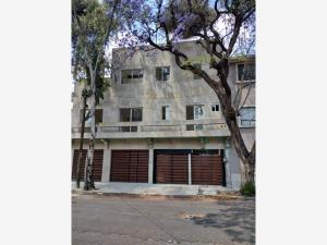 Departamento en 7 de Noviembre, Gustavo A. Madero, Ciudad de México
