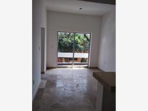 Departamento en venta en 7 de Noviembre, Gustavo A. Madero — foto 2 de 12