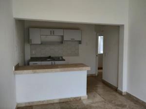 Departamento en venta en 7 de Noviembre, Gustavo A. Madero — foto 3 de 12