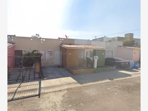 Casa en Residencial San Pablo, Tlajomulco de Zúñiga, Jalisco