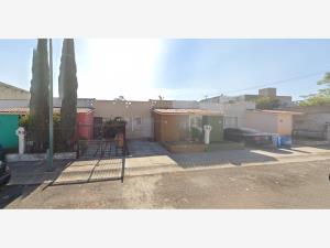 Casa en venta en Residencial San Pablo, Tlajomulco de Zúñiga — foto 2 de 13