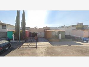 Casa en venta en Residencial San Pablo, Tlajomulco de Zúñiga — foto 3 de 13