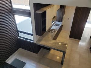 Departamento en venta en Nueva los Angeles, Torreón — foto 3 de 39