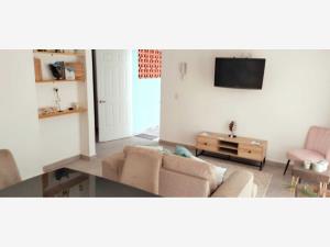 Departamento en venta en Rinconada Santa Cruz Nieto, San Juan del Río — foto 3 de 11