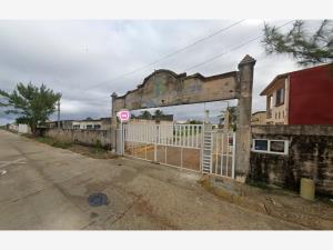 Casa en Ciudad Olmeca, Coatzacoalcos, Veracruz de Ignacio de la Llave