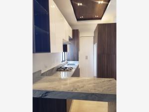 Departamento en venta en Nueva los Angeles, Torreón — foto 2 de 39