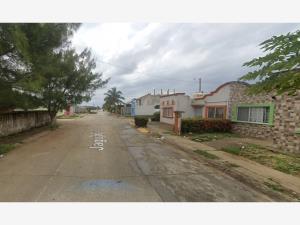 Casa en venta en Ciudad Olmeca, Coatzacoalcos — foto 3 de 10