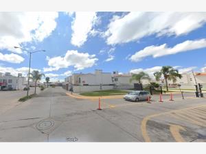 Casa en venta en Bugambilias, Soledad de Graciano Sánchez — foto 2 de 22