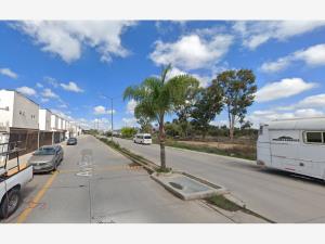 Casa en venta en Bugambilias, Soledad de Graciano Sánchez — foto 3 de 22