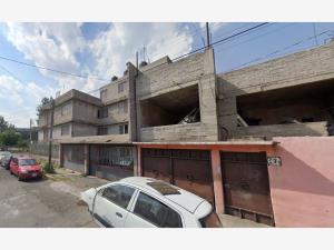 Casa en venta en Valle de Aragon, Nezahualcóyotl — foto 2 de 4